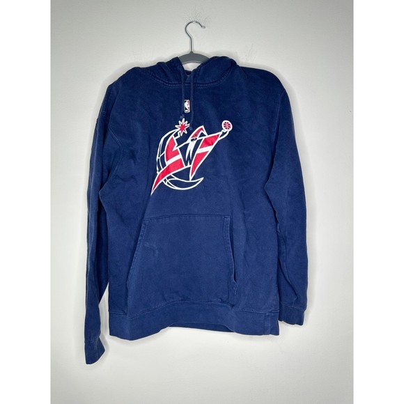 Hoodie - Picture 1 of 4